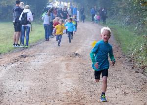 TEK OKOLI KARLOVICE 03 FOTO LJUBO VUKELIČ